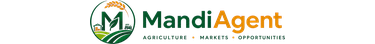 MandiAgent logo