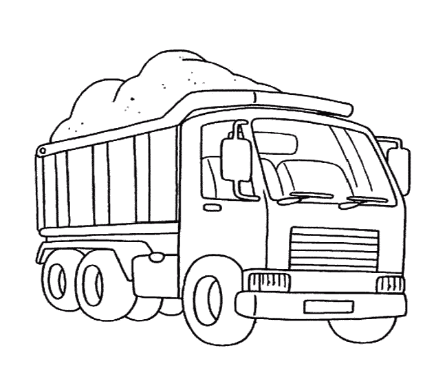 anantha padhbanaba lorry supplier
